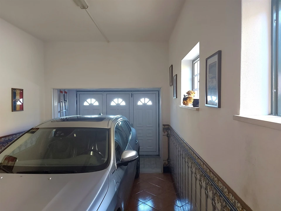 Moradia T4 para Venda em Assafarge e Antanhol Foto 16