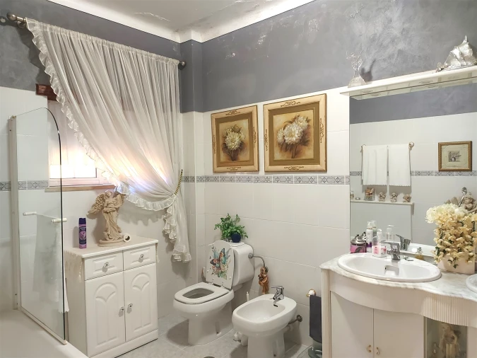 Moradia T4 para Venda em Assafarge e Antanhol Foto 9