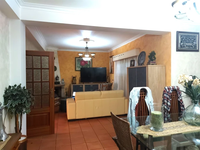 Moradia T4 para Venda em Assafarge e Antanhol Foto 7