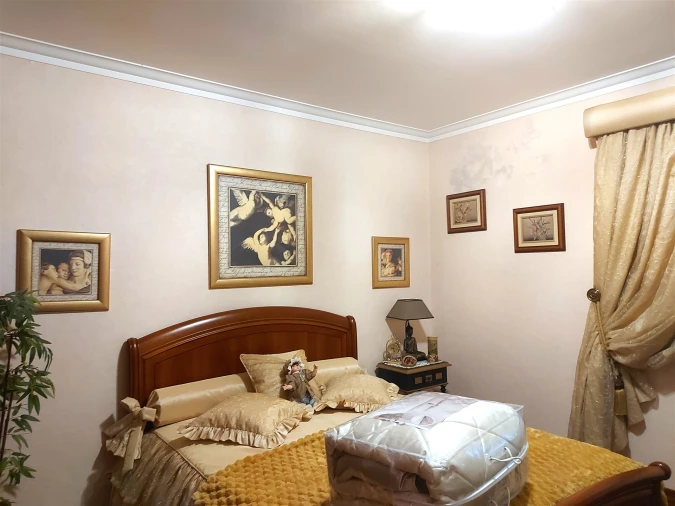 Moradia T4 para Venda em Assafarge e Antanhol Foto 12