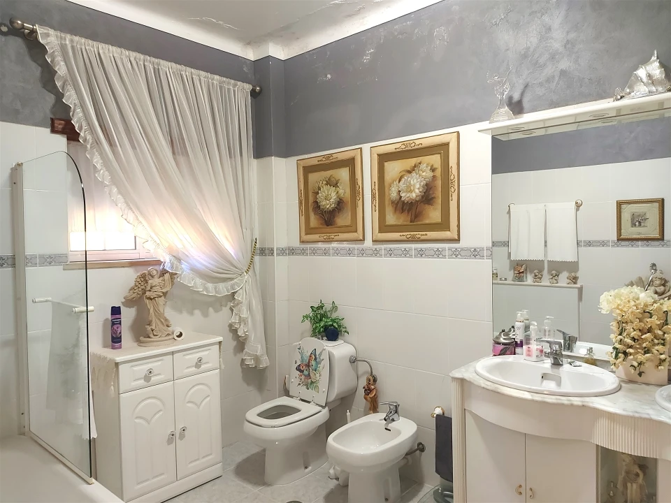 Moradia T4 para Venda em Assafarge e Antanhol Foto 9