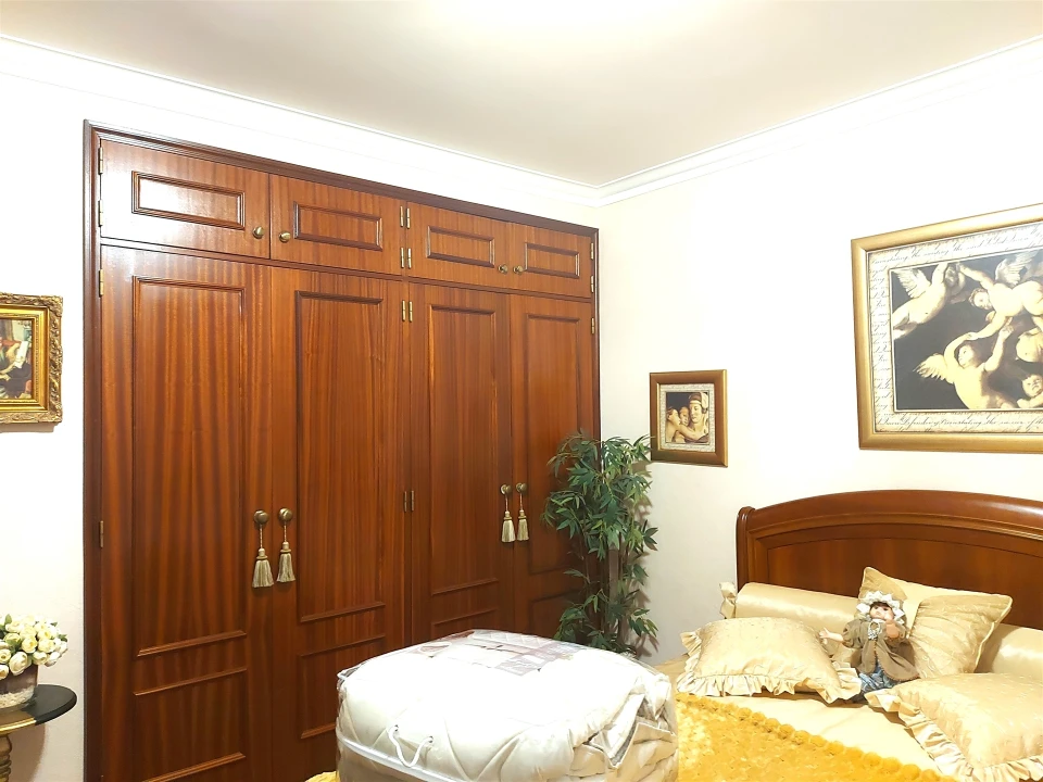 Moradia T4 para Venda em Assafarge e Antanhol Foto 13