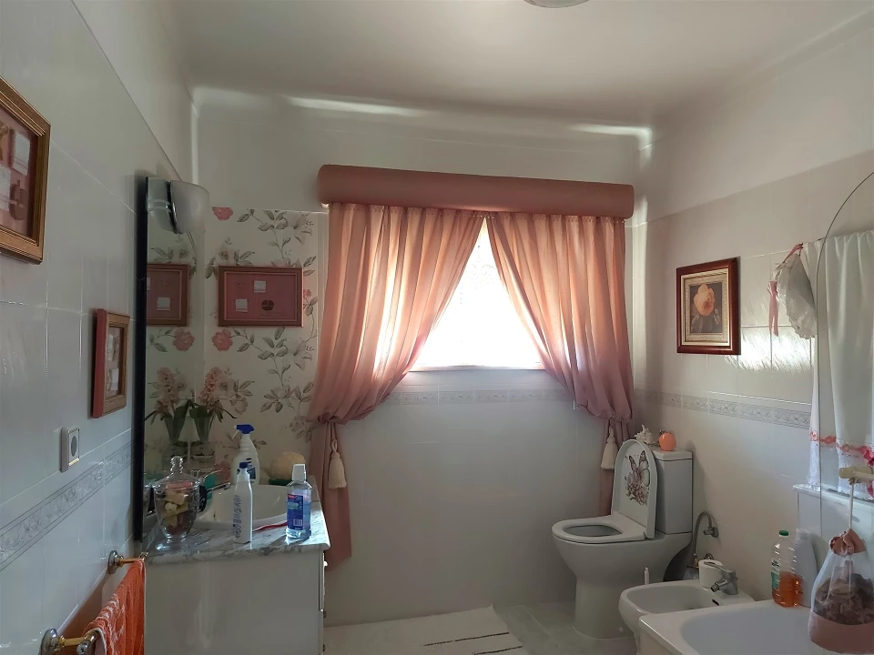 Moradia T4 para Venda em Assafarge e Antanhol Foto 14