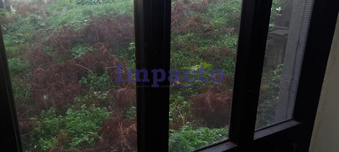 Loja para Arrendamento em São João da Madeira Foto 10