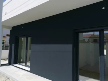 Moradia T4 para Venda em Fernao Ferro