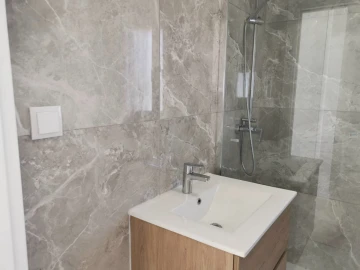 Moradia T4 para Venda em Fernao Ferro