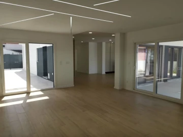 Moradia T4 para Venda em Fernao Ferro