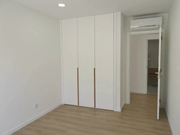 Moradia T4 para Venda em Fernao Ferro