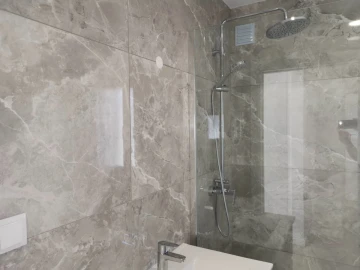 Moradia T4 para Venda em Fernao Ferro