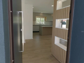 Moradia T4 para Venda em Fernao Ferro
