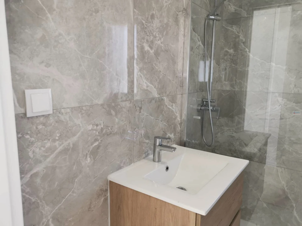 Moradia T4 para Venda em Fernao Ferro Foto 13