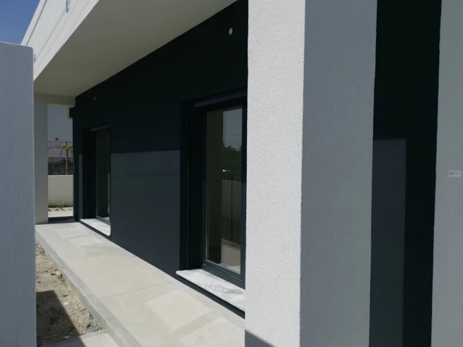 Moradia T4 para Venda em Fernao Ferro Foto 27