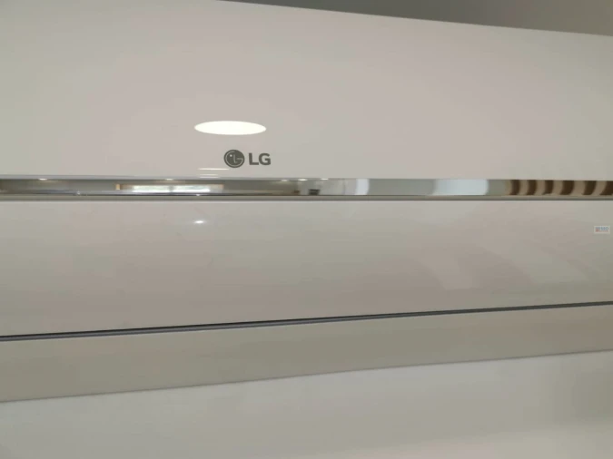 Moradia T4 para Venda em Fernao Ferro Foto 19