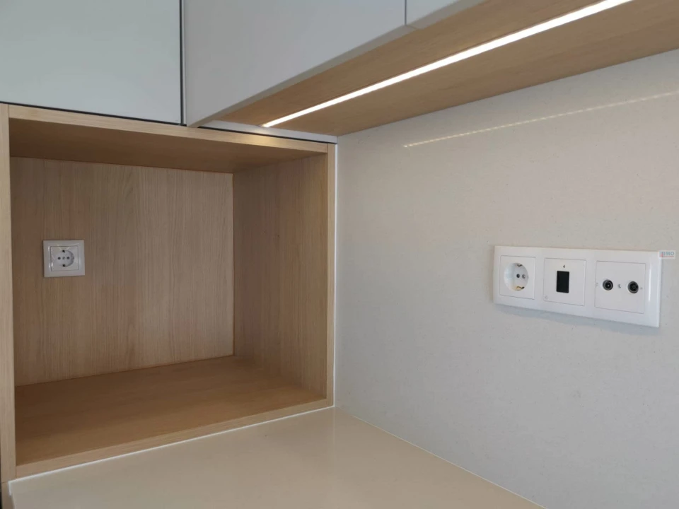 Moradia T4 para Venda em Fernao Ferro Foto 21