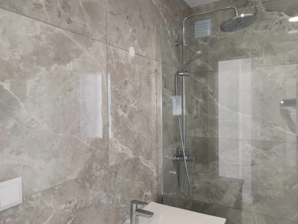 Moradia T4 para Venda em Fernao Ferro Foto 17