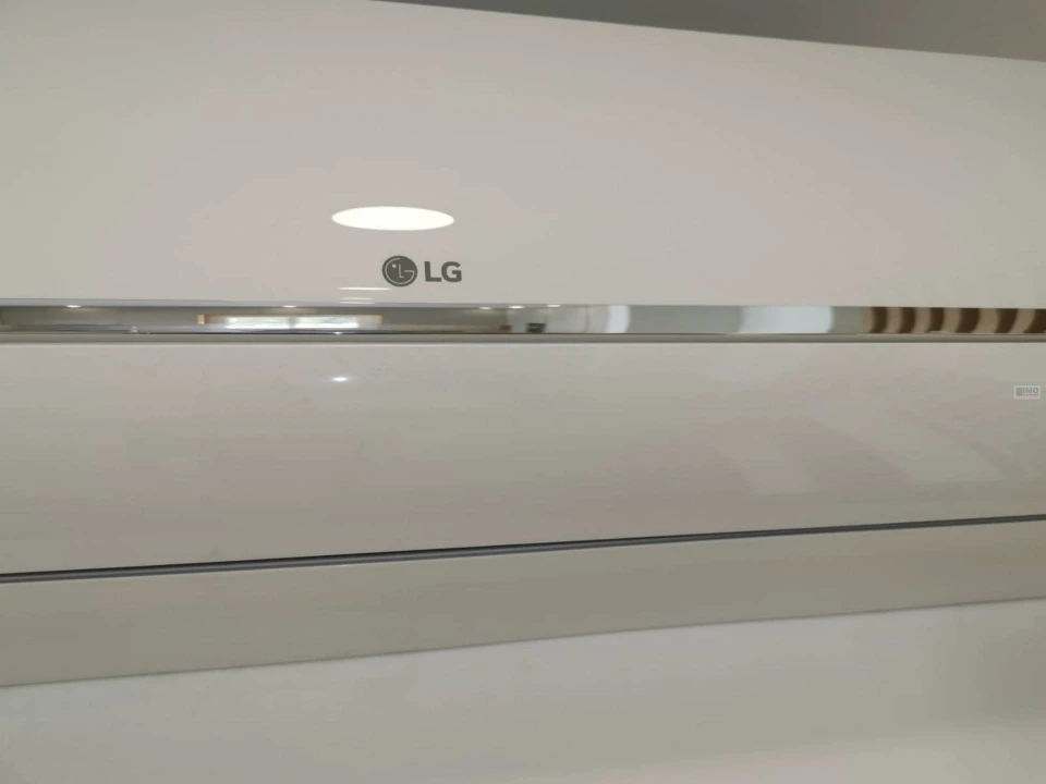 Moradia T4 para Venda em Fernao Ferro Foto 19