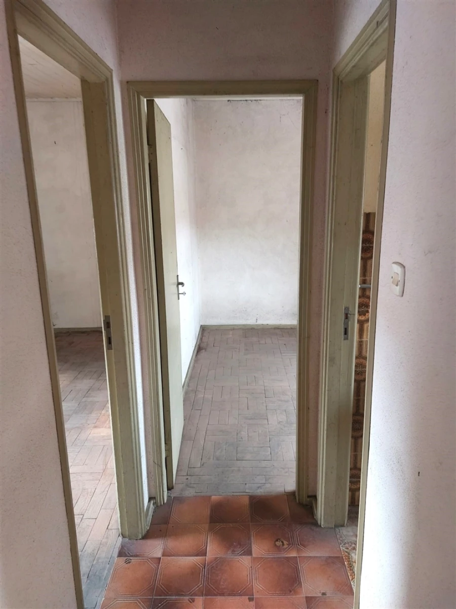 Moradia T1 para Venda em Sernancelhe e Sarzeda Foto 4