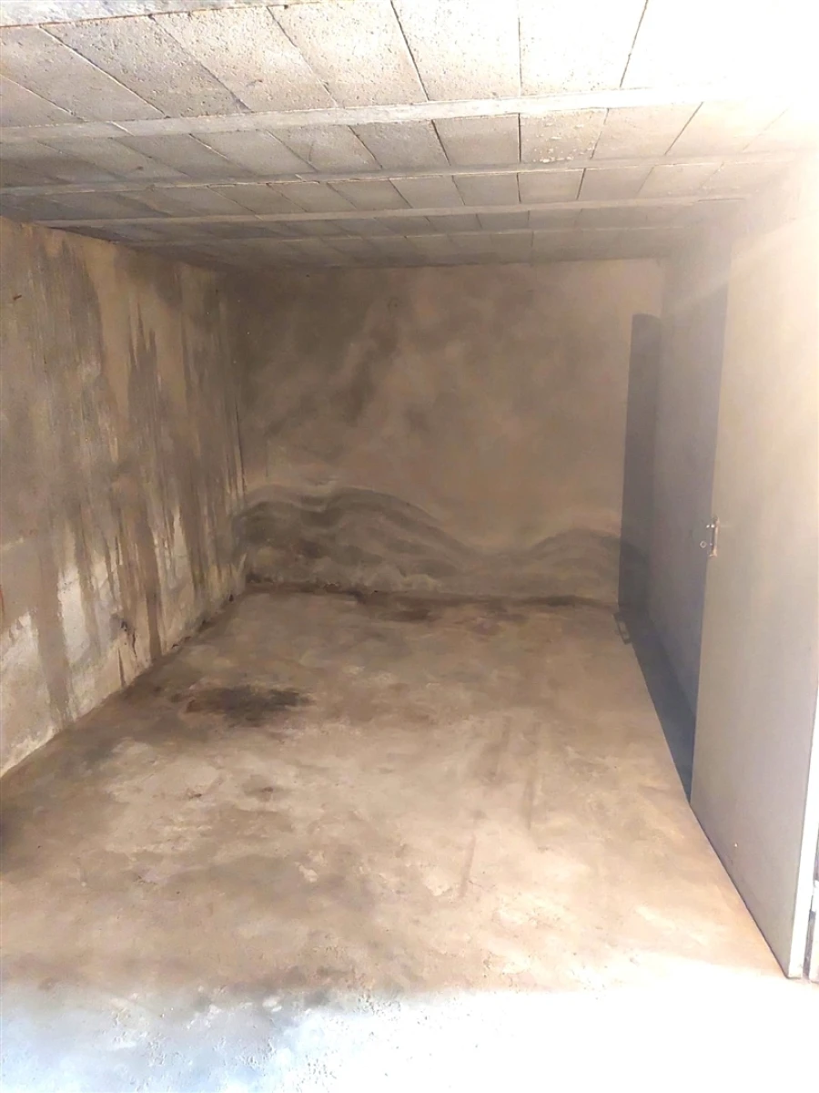 Moradia T1 para Venda em Sernancelhe e Sarzeda Foto 11