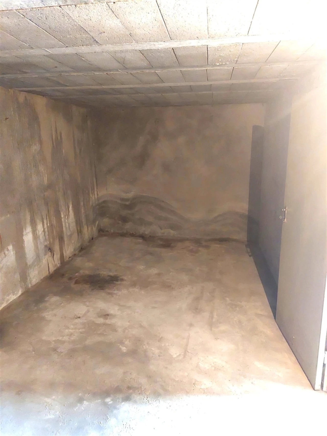 Moradia T1 para Venda em Sernancelhe e Sarzeda Foto 11