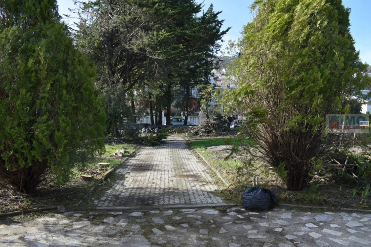 Moradia T8 para Venda em Covilhã e Canhoso Foto 6