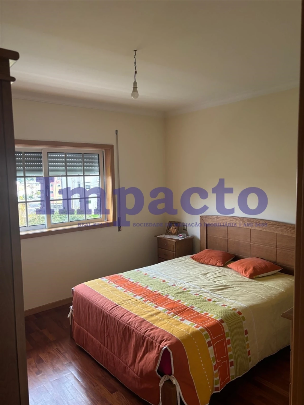 Moradia T6 para Venda em Santa Maria da Feira, Travanca, Sanfins e Espargo Foto 9