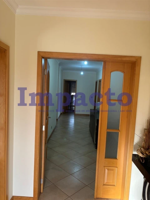 Moradia T6 para Venda em Santa Maria da Feira, Travanca, Sanfins e Espargo
