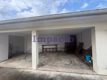 Moradia T6 para Venda em Santa Maria da Feira, Travanca, Sanfins e Espargo