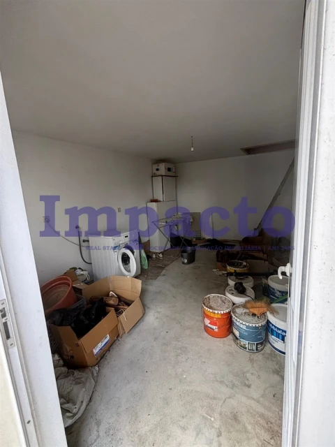 Moradia T6 para Venda em Santa Maria da Feira, Travanca, Sanfins e Espargo