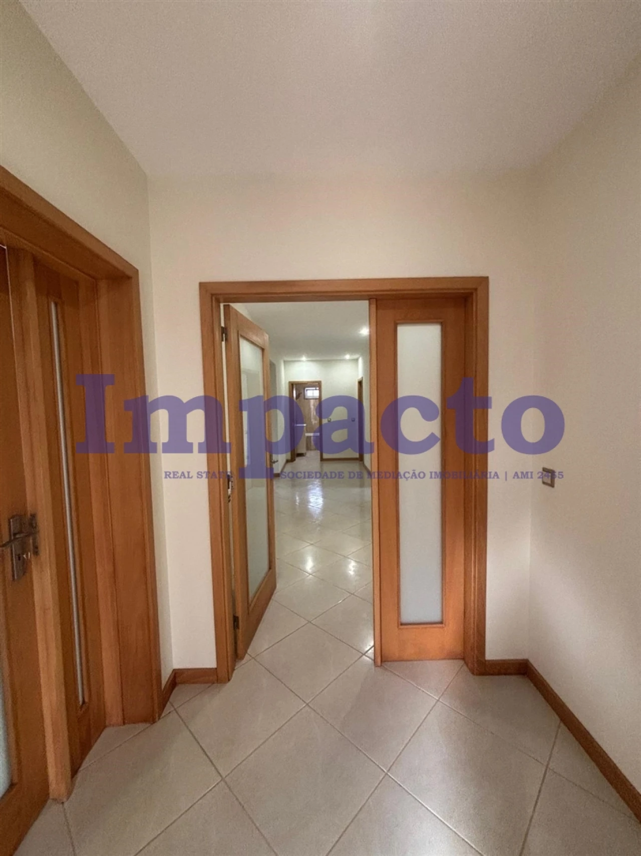 Moradia T6 para Venda em Santa Maria da Feira, Travanca, Sanfins e Espargo Foto 29