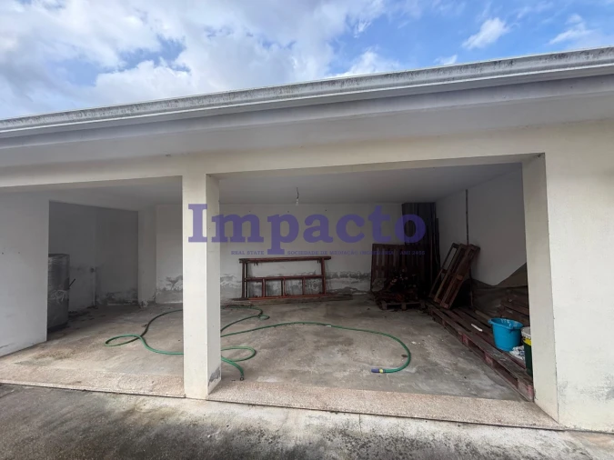 Moradia T6 para Venda em Santa Maria da Feira, Travanca, Sanfins e Espargo Foto 18