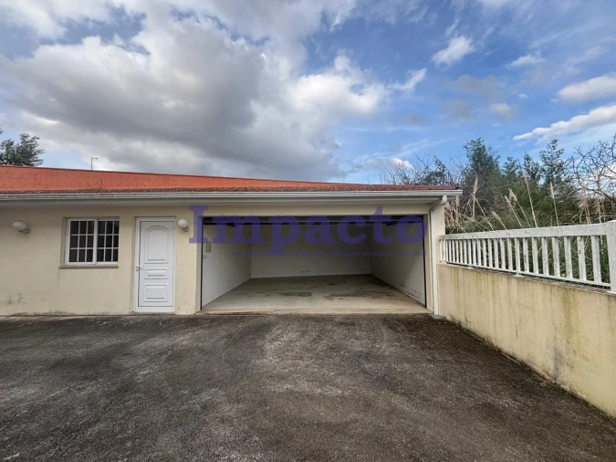 Moradia T6 para Venda em Santa Maria da Feira, Travanca, Sanfins e Espargo Foto 17