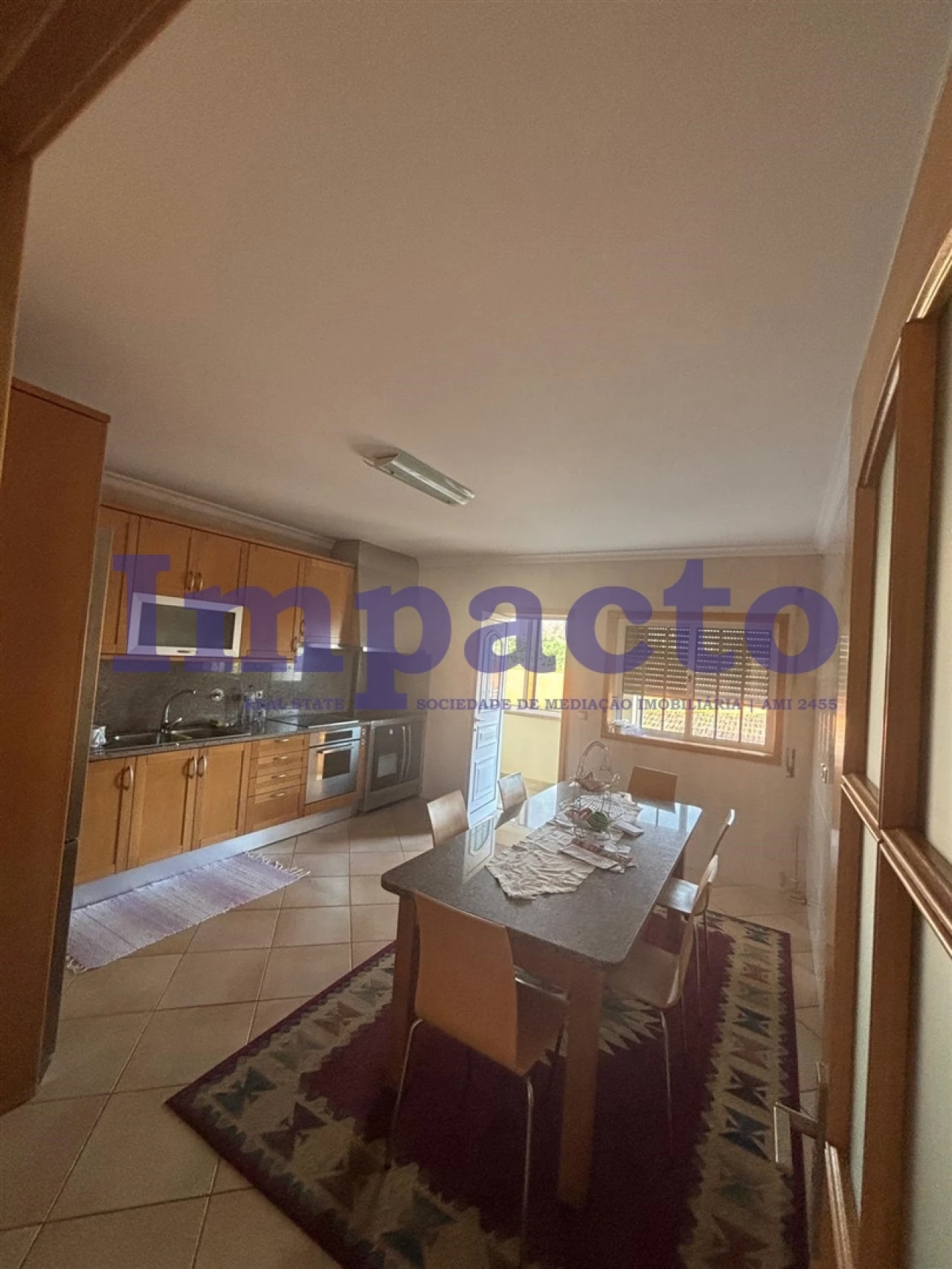 Moradia T6 para Venda em Santa Maria da Feira, Travanca, Sanfins e Espargo Foto 1