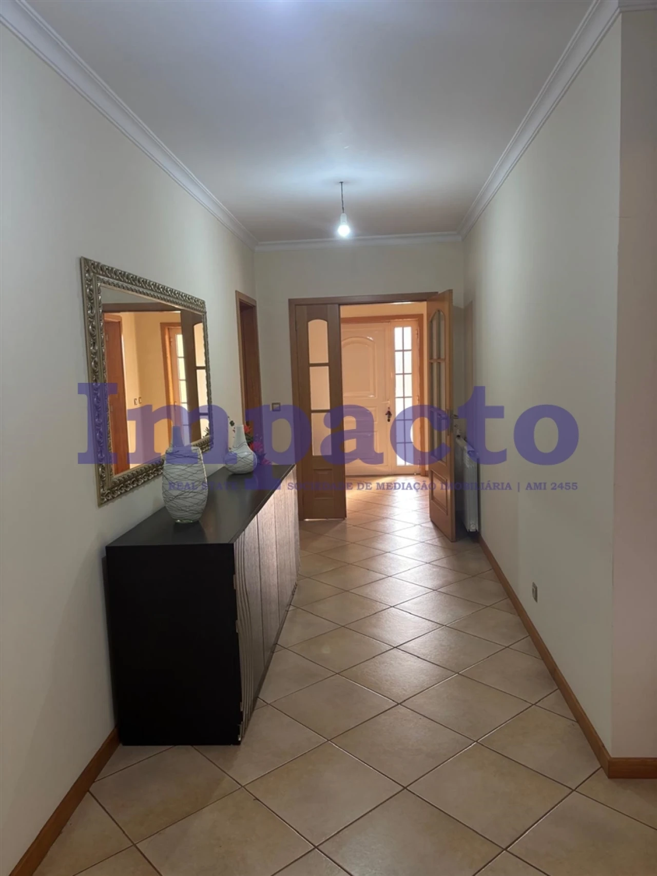 Moradia T6 para Venda em Santa Maria da Feira, Travanca, Sanfins e Espargo Foto 14