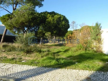 Terreno para Venda em Almancil