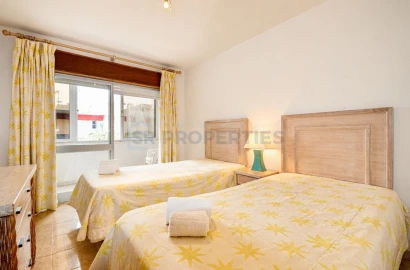 Apartamento T2 para Venda em Quarteira