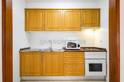 Apartamento T2 para Venda em Quarteira