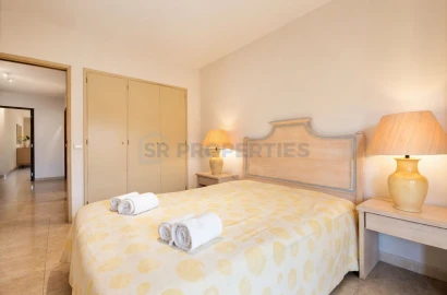 Apartamento T2 para Venda em Quarteira