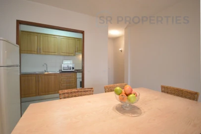 Apartamento T2 para Venda em Quarteira