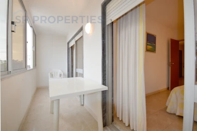 Apartamento T2 para Venda em Quarteira