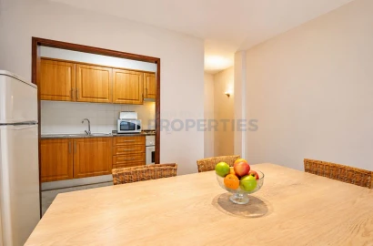Apartamento T2 para Venda em Quarteira