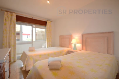 Apartamento T2 para Venda em Quarteira