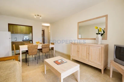 Apartamento T2 para Venda em Quarteira