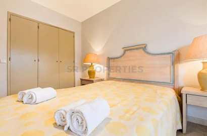 Apartamento T2 para Venda em Quarteira