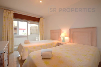 Apartamento T2 para Venda em Quarteira