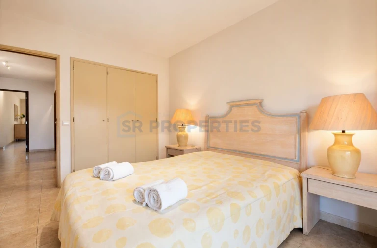 Apartamento T2 para Venda em Quarteira Foto 15