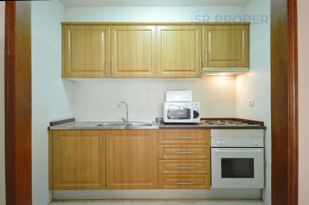 Apartamento T2 para Venda em Quarteira Foto 15