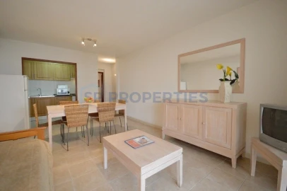 Apartamento T2 para Venda em Quarteira