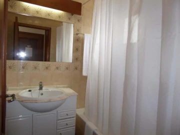 Apartamento T1 para Venda em Quarteira