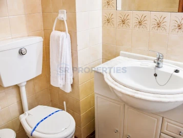 Apartamento T1 para Venda em Quarteira