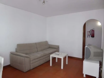 Apartamento T1 para Venda em Quarteira
